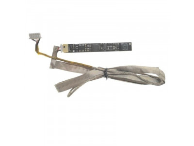 Уеб камера за лаптоп Samsung R519 BA59-02570A (втора употреба)