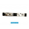 Уеб камера за лаптоп Toshiba Satellite L50-C L55-C P50-C A000292440
