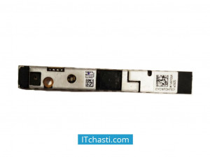 Уеб камера за лаптоп Toshiba Satellite L50-C L55-C P50-C A000292440