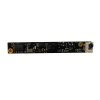 Уеб камера за лаптоп Toshiba Satellite A200 A210 001-46C2L-A01