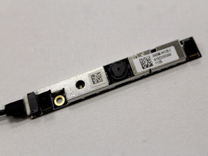 Уеб камера за лаптоп Toshiba Satellite C55-C AWAM-1H129-3