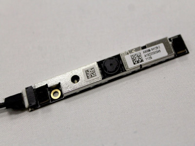 Уеб камера за лаптоп Toshiba Satellite C55-C AWAM-1H129-3