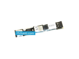Уеб камера за лаптоп Toshiba Satellite L750 L755 AI00A089001