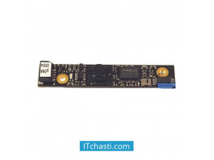 Уеб камера за лаптоп Toshiba Satellite T130 T135 CNF9038_A2