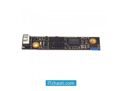 Уеб камера за лаптоп Toshiba Satellite T130 T135 CNF9038_A2