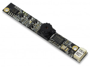 Уеб камера за лаптоп Toshiba Satellite U400 U405 CNF6122