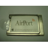 PCMCIA Wifi Apple AirPort 802.11b Wireless Card 630-2883