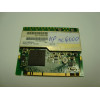 Wifi Atheros AR5212A HP Compaq nc6000