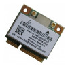 Wifi Atheros AR5B125 Acer Aspire One 722