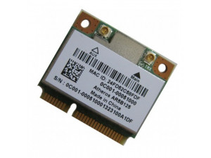 Wifi Atheros AR5B125 Acer Aspire One 722