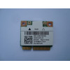 Wifi Atheros AR5B125 Dell Inspiron 15 3531