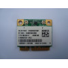 Wifi Atheros AR5B195 Sony Vaio VPC-EH PCG-71911M