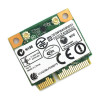 Wifi Atheros AR5B195 Toshiba Satellite L750