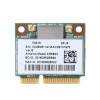 Wifi Atheros AR5B22 Acer Aspire V3-771