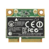 Wifi Atheros AR5B225 HP Mini 210-4000 Pavilion g6-2000