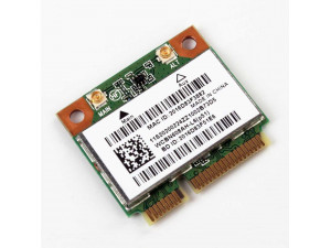 Wifi Atheros AR5B225 Lenovo IdeaPad G500 G505