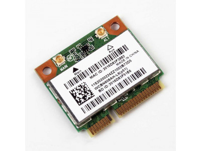 Wifi Atheros AR5B225 Lenovo IdeaPad G500 G505