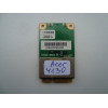 Wifi Atheros AR5B91 Acer Extensa 4130