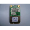 Wifi Atheros AR5B91 Toshiba Satellite P300