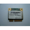 Wifi Atheros AR5B93 Acer Aspire 4820 5740 Extensa 5235