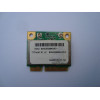 Wifi Atheros AR5B93 Acer Aspire 7240 7540