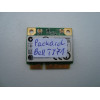 Wifi Atheros AR5B93 Packard Bell EasyNote LJ71 TJ71