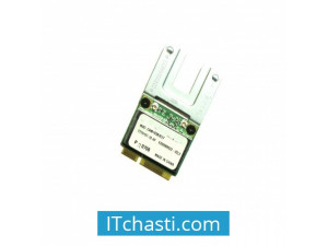 Wifi Atheros AR5B95 Acer Aspire 5334 eMachines E627