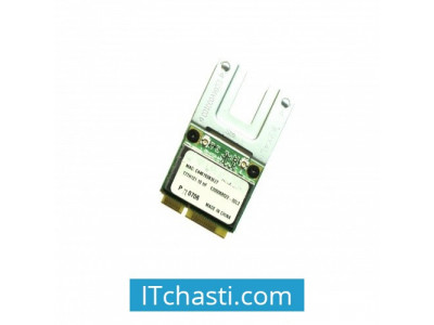 Wifi Atheros AR5B95 Acer Aspire 5334 eMachines E627