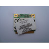 Wifi Atheros AR5B95 Compaq Presario CQ61 518436-002