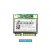 Wifi Atheros AR5B95 Dell Inspiron M5030 N5030 DNXA-95-D1