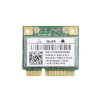 Wifi Atheros AR5B95 Dell Inspiron N5050 DW1502