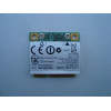 Wifi Atheros AR5B95 Fujitsu-Siemens Lifebook AH530 CP372936-01