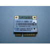 Wifi Atheros AR5B95 K000094300 Toshiba NB300
