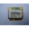 Wifi Atheros AR5B95 Sony Vaio PCG-61611M
