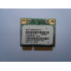Wifi Atheros AR5B95 Sony Vaio VPC-EB  PCG-71311M