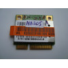 Wifi Atheros AR5B95 Toshiba NB205 PA3722U-1MPC
