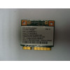 Wifi Atheros AR5B95 eMachines E443