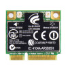 Wifi Atheros AR5B95-H HP Pavilion dv6-3160 ProBook 4520s