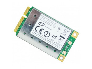 Wifi Atheros AR5BXB63 Samsung R60 Plus