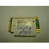 Wifi Atheros ARBXB63H Compaq A900