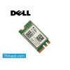 Wifi Atheros QCNFA335 Dell Inspiron 3552 0JY0YN