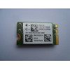 Wifi Atheros QCNFA335 Toshiba Satellite C50-B