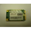 Wifi Atheros WN6302A Fujitsu-Siemens V5535
