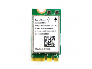 Wifi AzureWave AW-NB155NF Toshiba Satellite C55-C