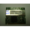 Wifi Broadcom BCM4306KFB