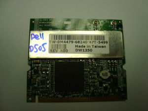 Wifi Broadcom BCM4306KFB