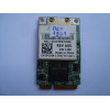 Wifi Broadcom BCM4311KFBG 0PC559