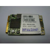 Wifi Broadcom BCM4311KFBG HP Pavilion dv2000