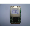 Wifi Broadcom BCM4311KFBG Acer Extensa 5220 5620