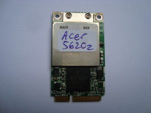 Wifi Broadcom BCM4311KFBG Acer Extensa 5220 5620